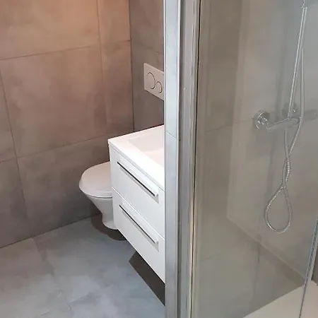 Luxe 5*,spa & Fitness, La Cordee 821 Apartment *